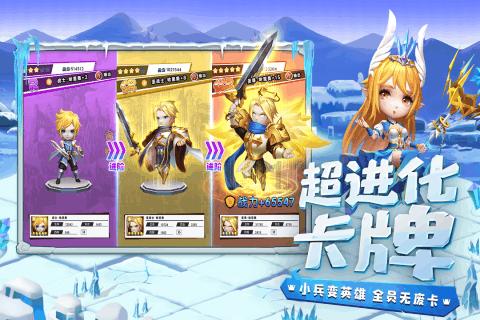 浙江今天晴冷持续部分地区阵风5至6级 明晨最低温仍在冰点以下