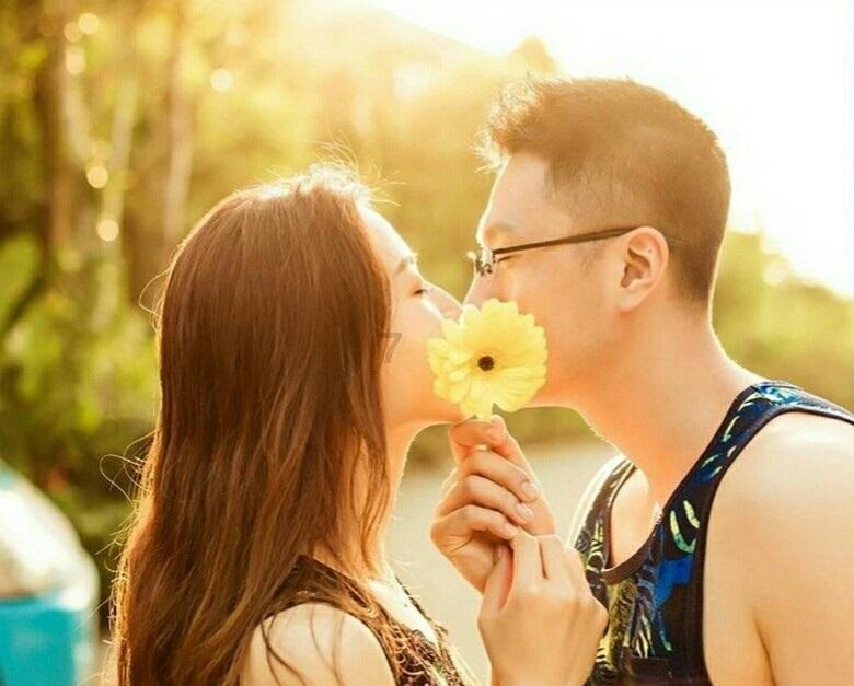 史上最坑爹的游戏9电脑版