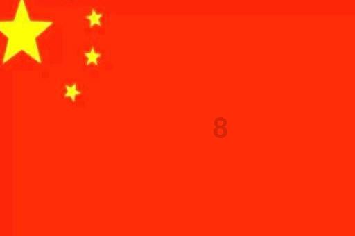 关于生活的句子，精辟有深意，值得细读！