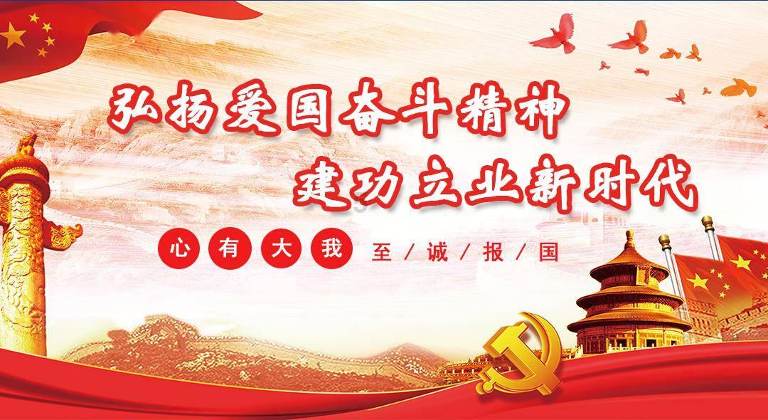 快速接空瓶