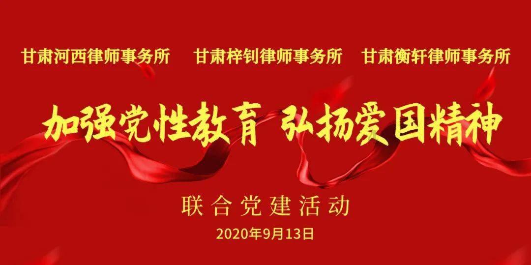 济南发布35个消费领域数字场景,培育消费新业态