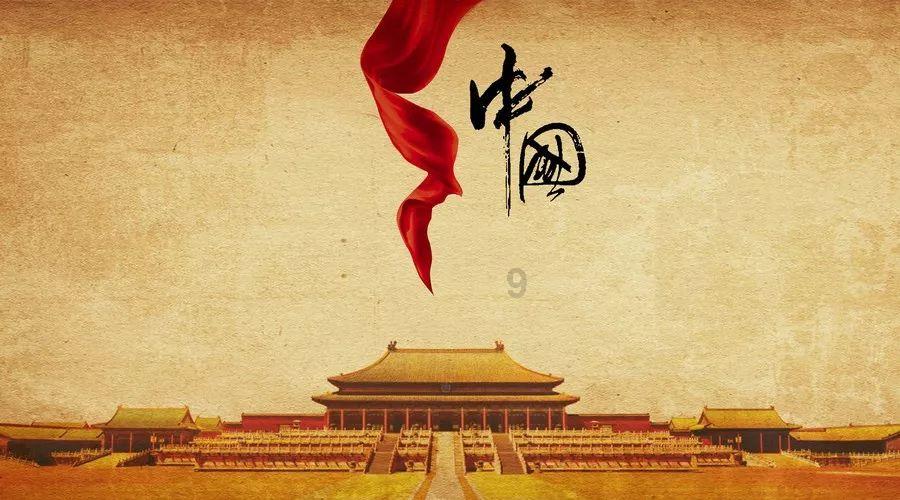 公然索贿现场!晋中一公职人员车内撑黑包装大摞现金 纪委已介入
