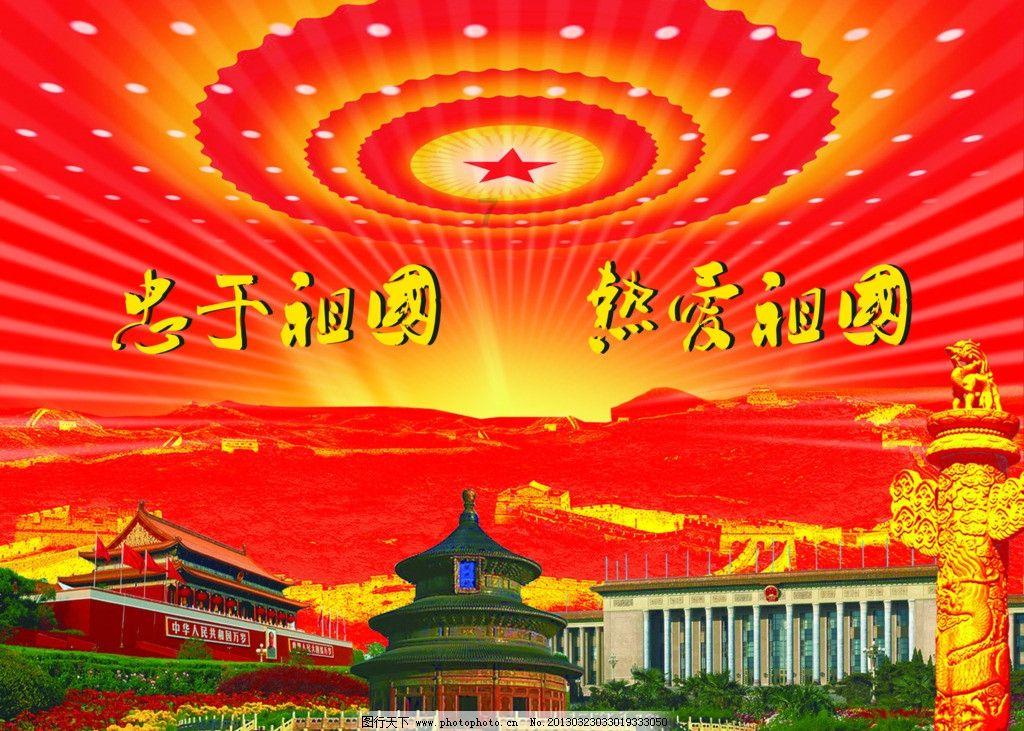2023年洗衣机电商周度数据报告--W51