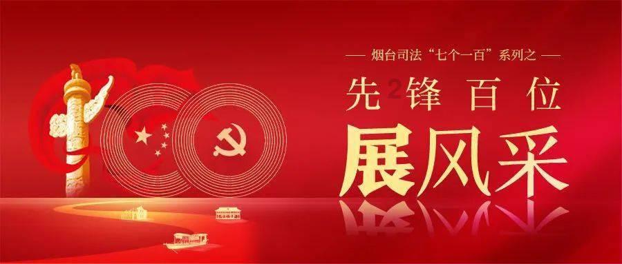 酷比魔方推出2024版掌玩mini平板电脑