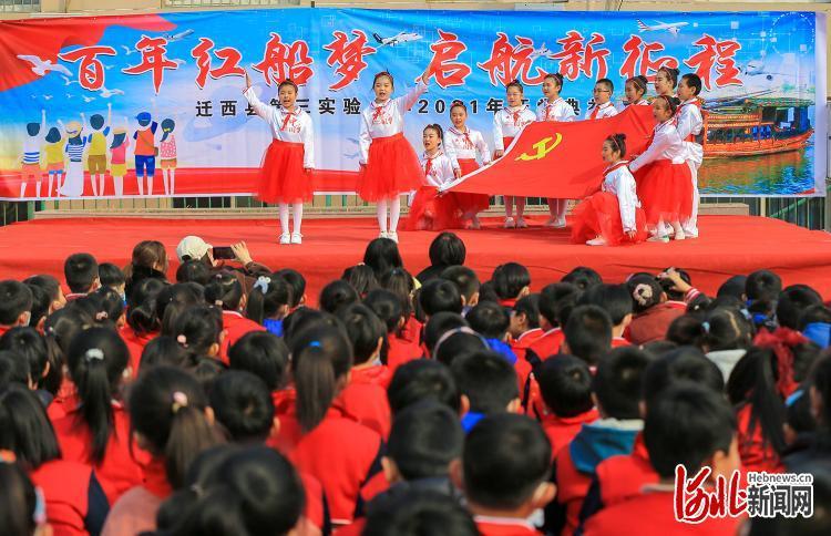 学外汇，用什么软件更好用，了解过吗？游戏画面