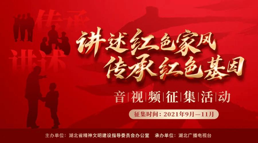 胸前为什么会长痘痘？游戏画面