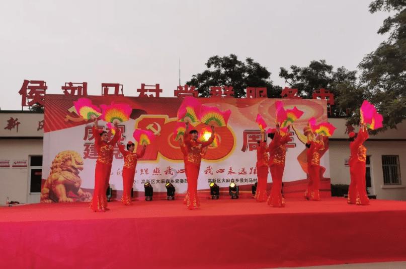 此农民为何跟政府索要1100万？拿出旧欠条后，专家都慌了