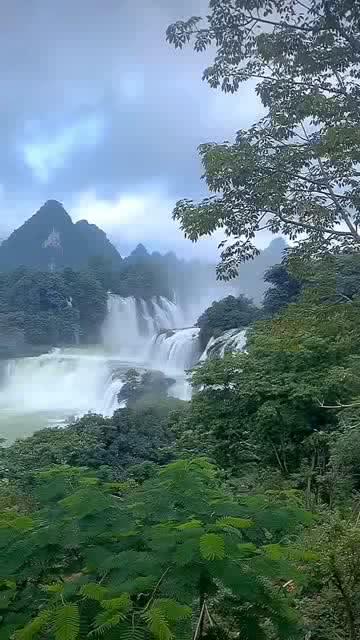 重新认识一下阿尔斯兰