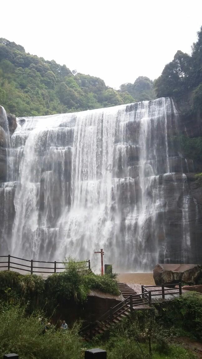 重庆将高水平建设西部陆海新通道