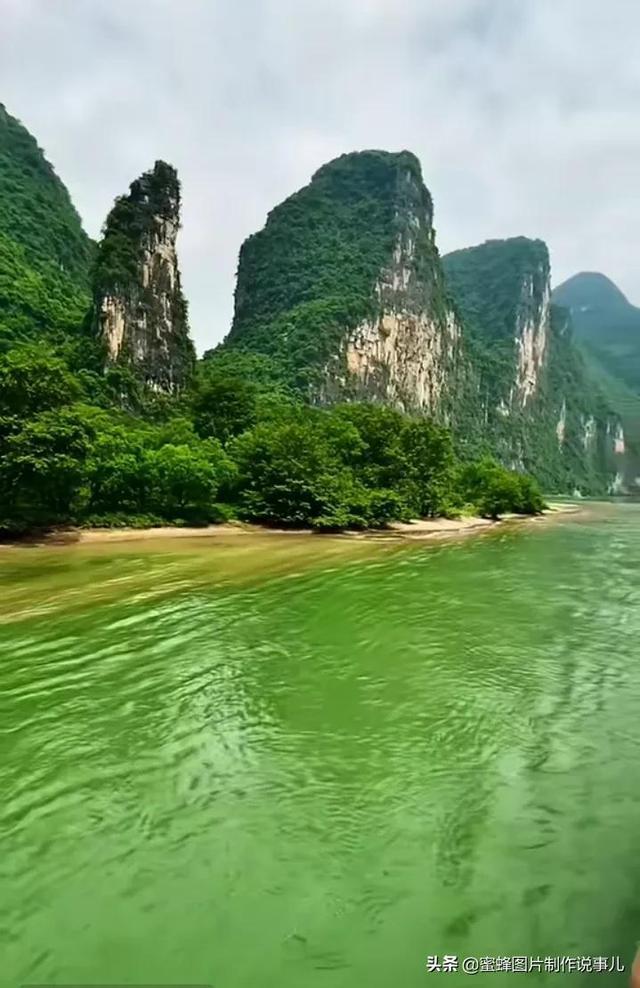异度之刃2