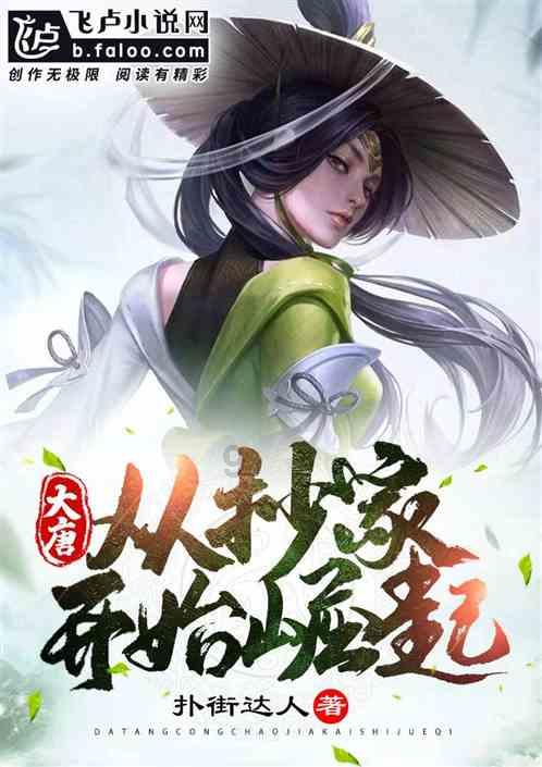 太仓市市场监管局全力推动知识产权质押融资工作
