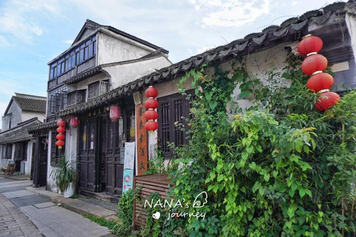方块无限坠落