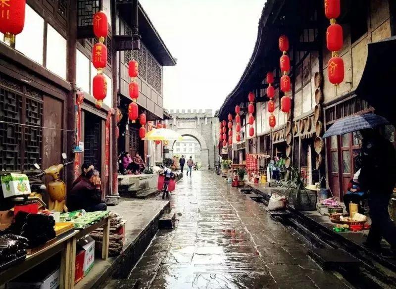 玛丽皇后的时装