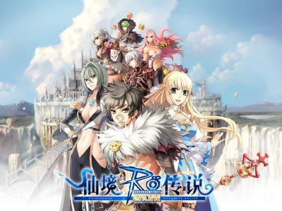 空中抛枪无敌版